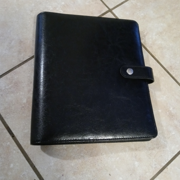 Planner - Picture 10 of 11